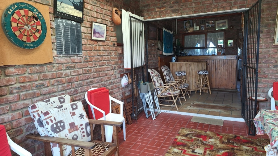 3 Bedroom Property for Sale in Stilbaai Wes Western Cape